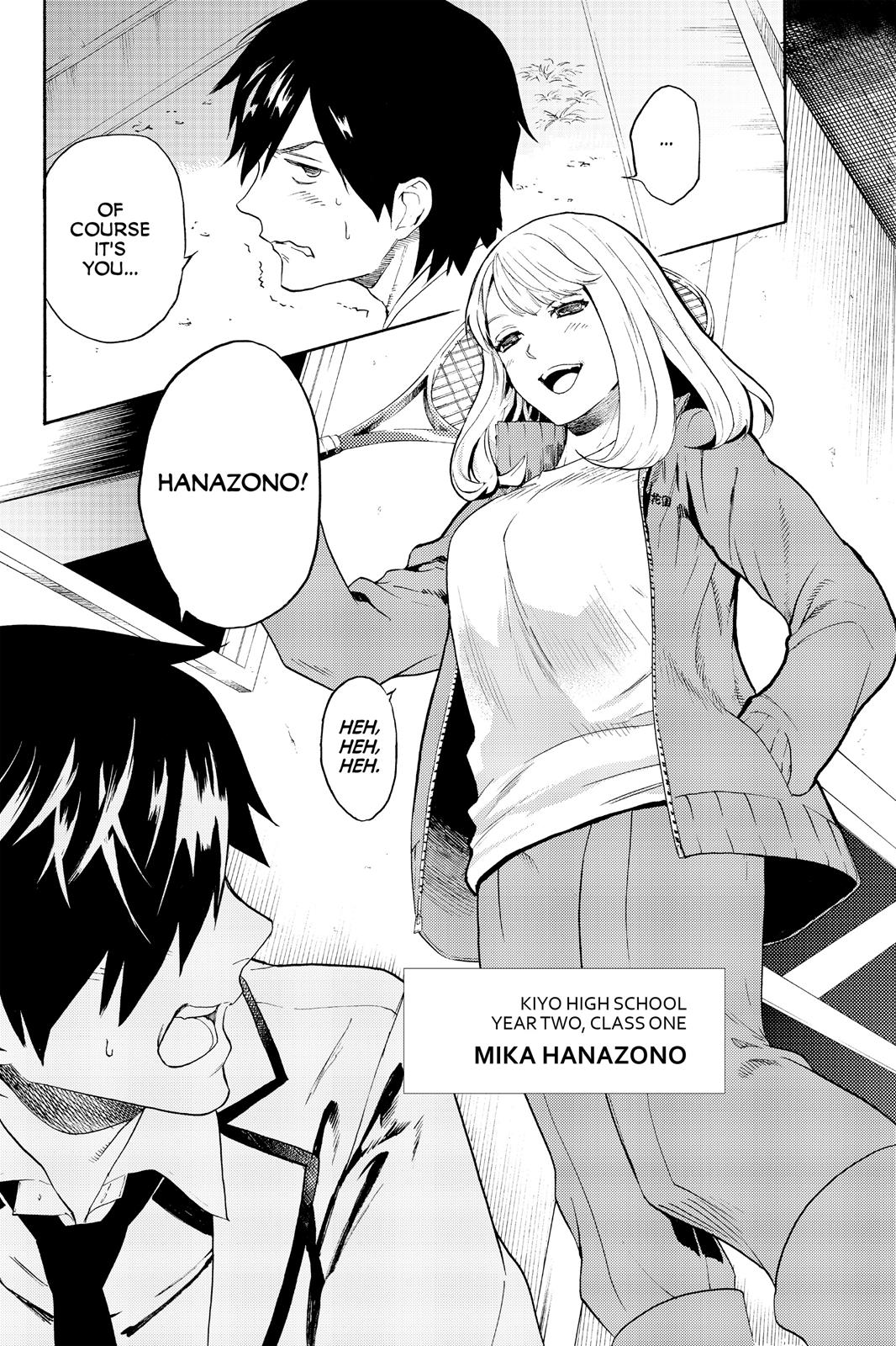 Page 11 of Chapter 1