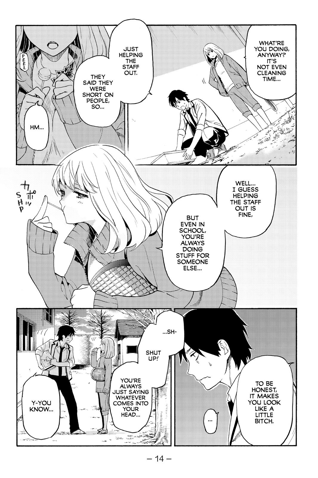 Page 13 of Chapter 1