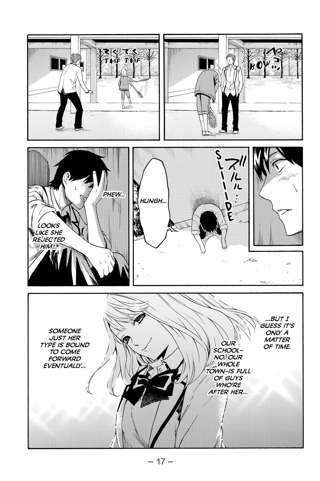 Page 16 of Chapter 1