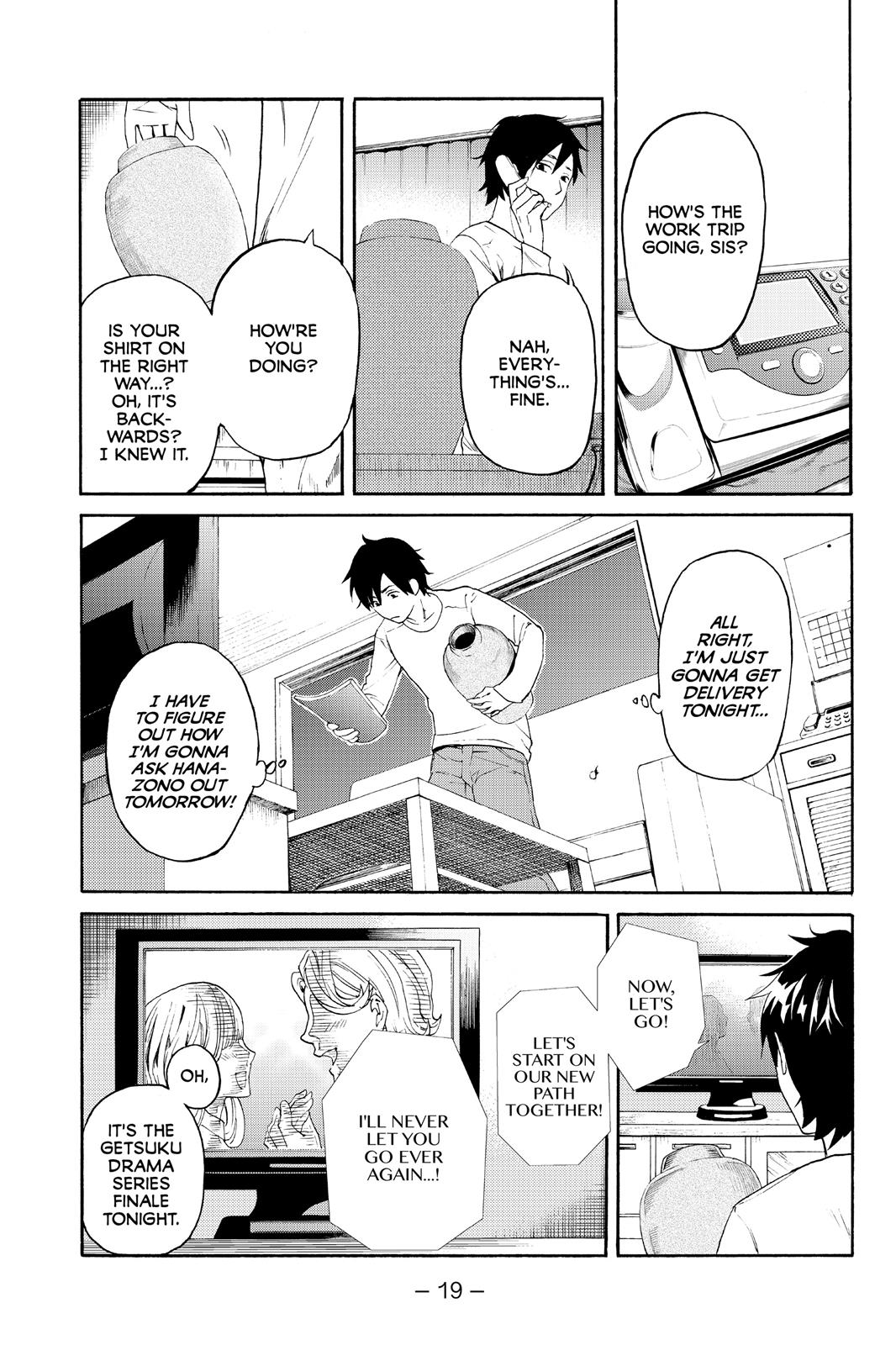 Page 18 of Chapter 1