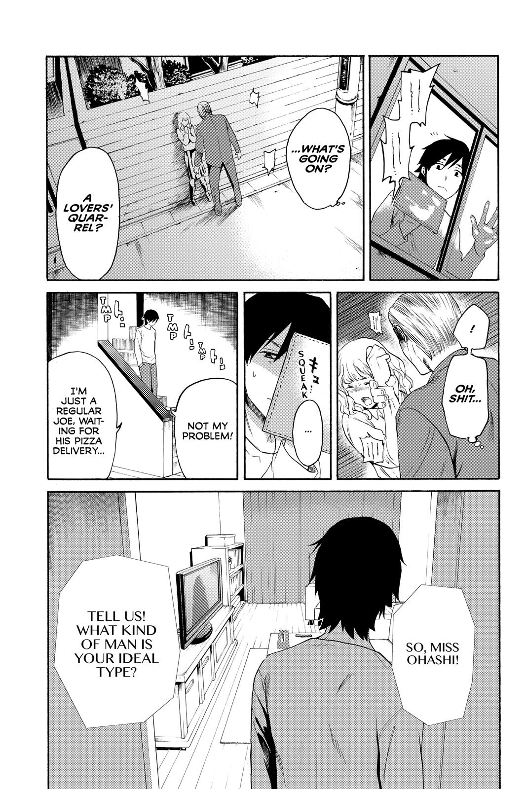 Page 20 of Chapter 1