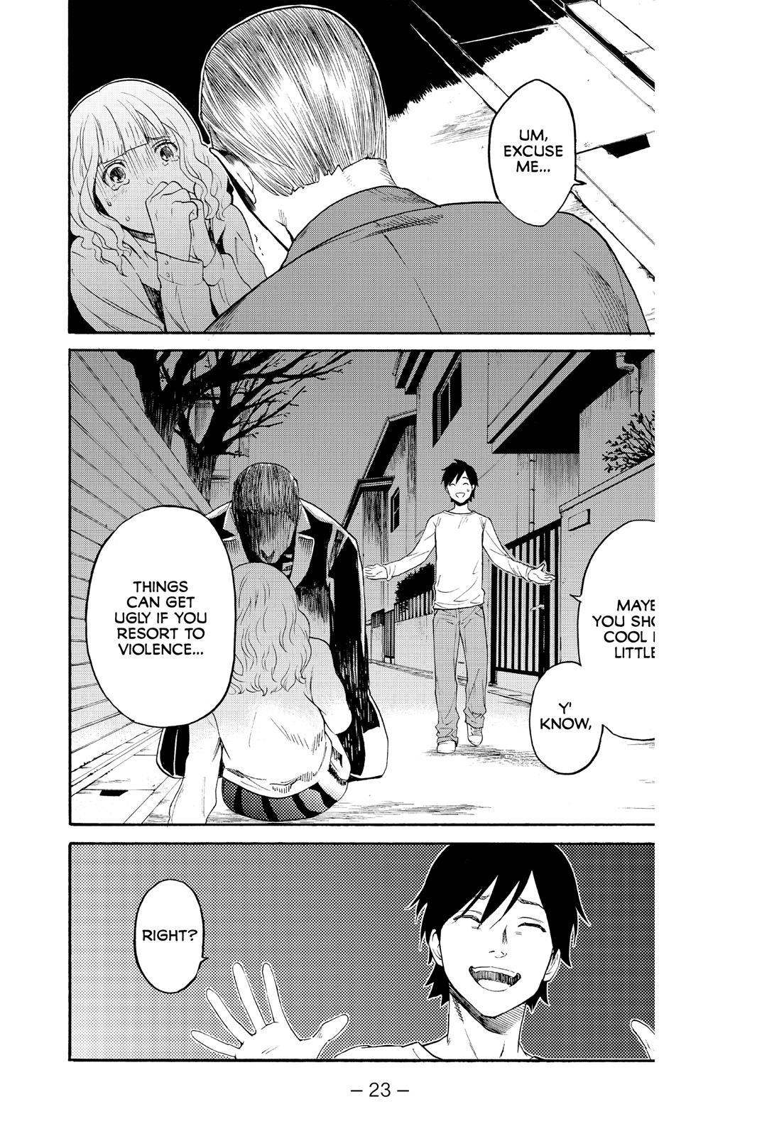 Page 22 of Chapter 1