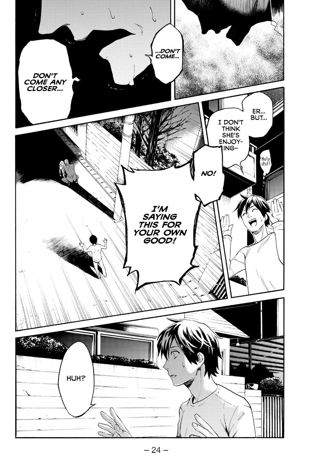 Page 23 of Chapter 1