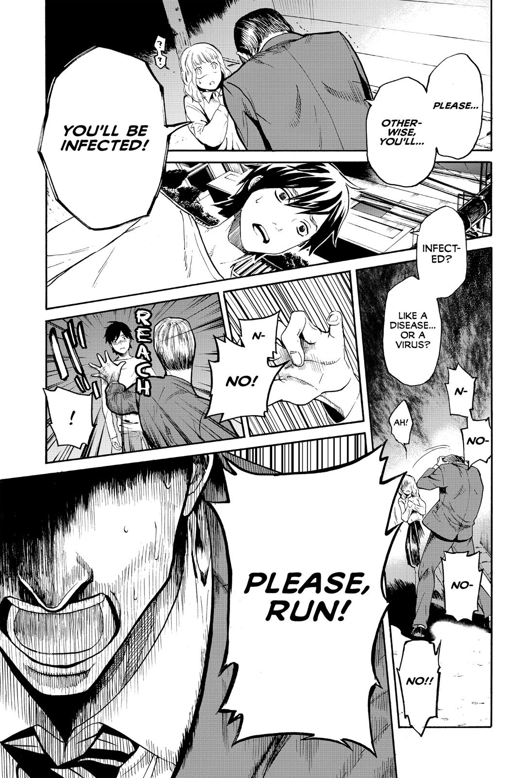 Page 24 of Chapter 1