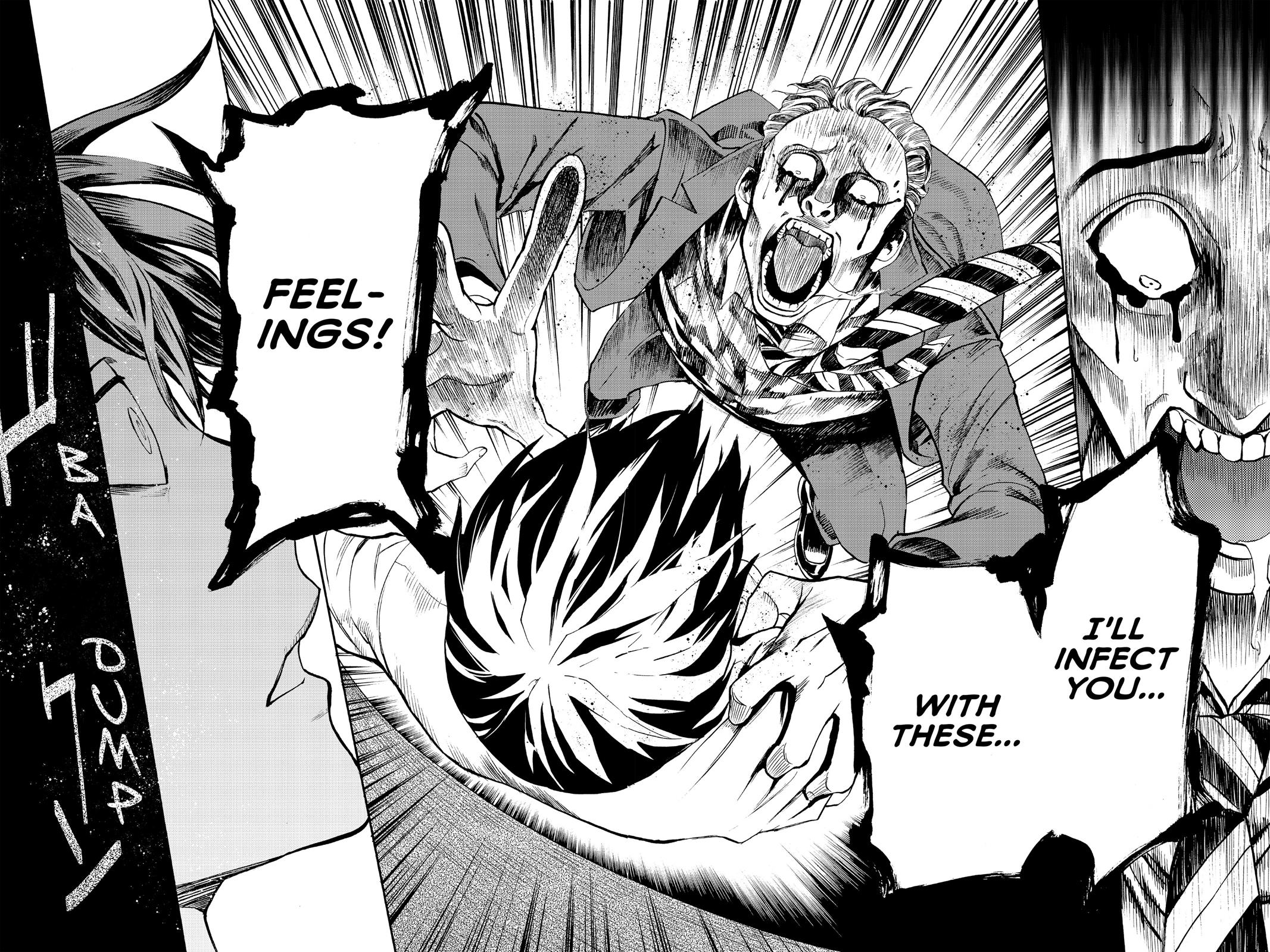 Page 25 of Chapter 1