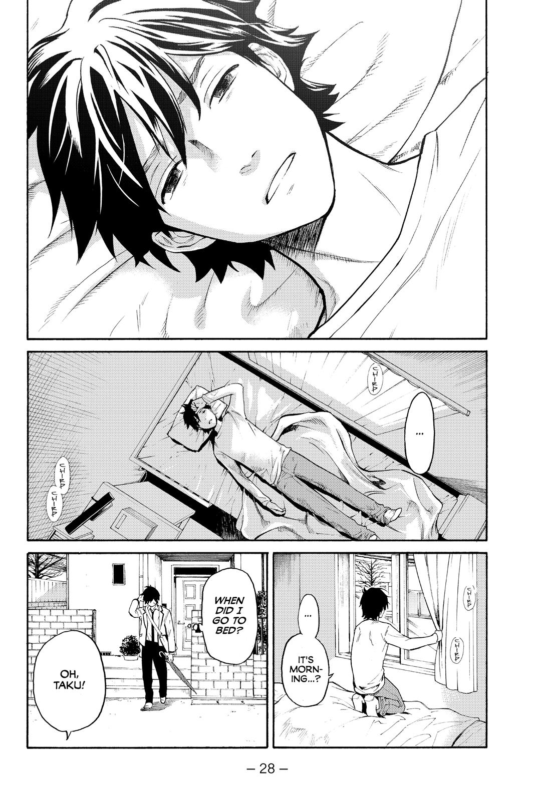 Page 26 of Chapter 1