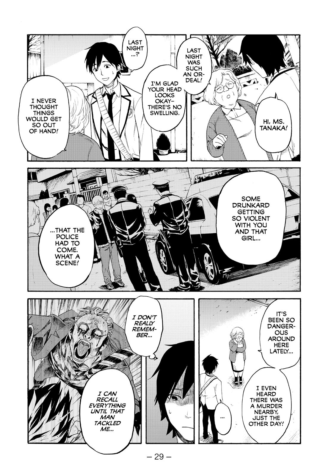 Page 27 of Chapter 1