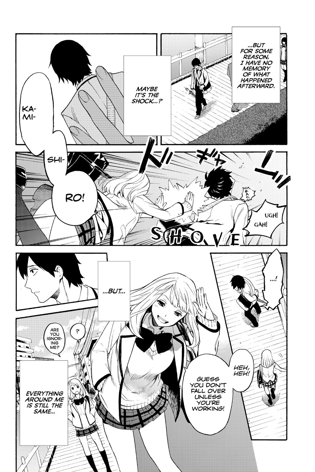 Page 28 of Chapter 1