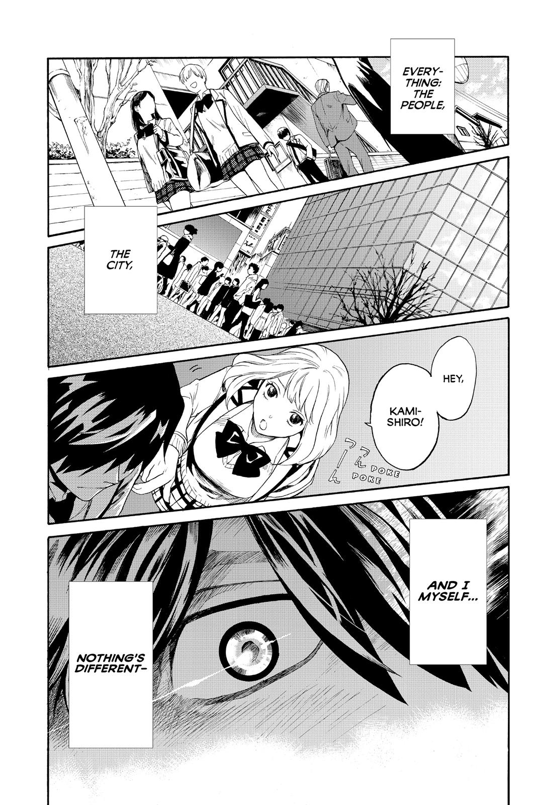 Page 29 of Chapter 1
