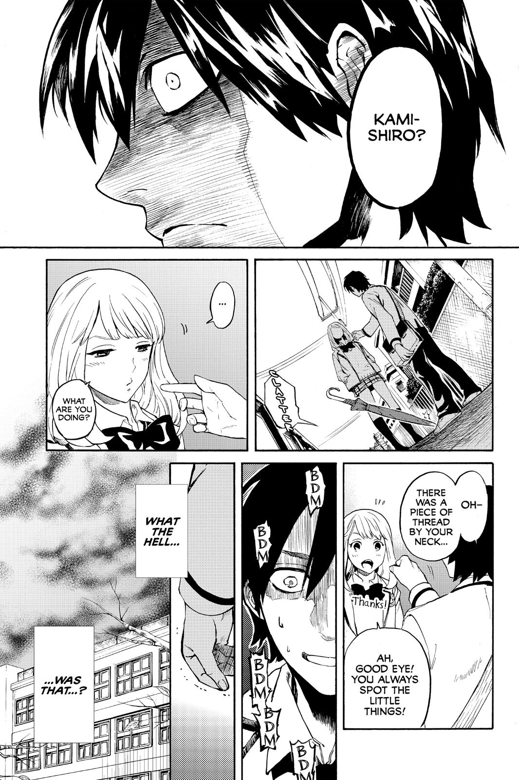 Page 31 of Chapter 1