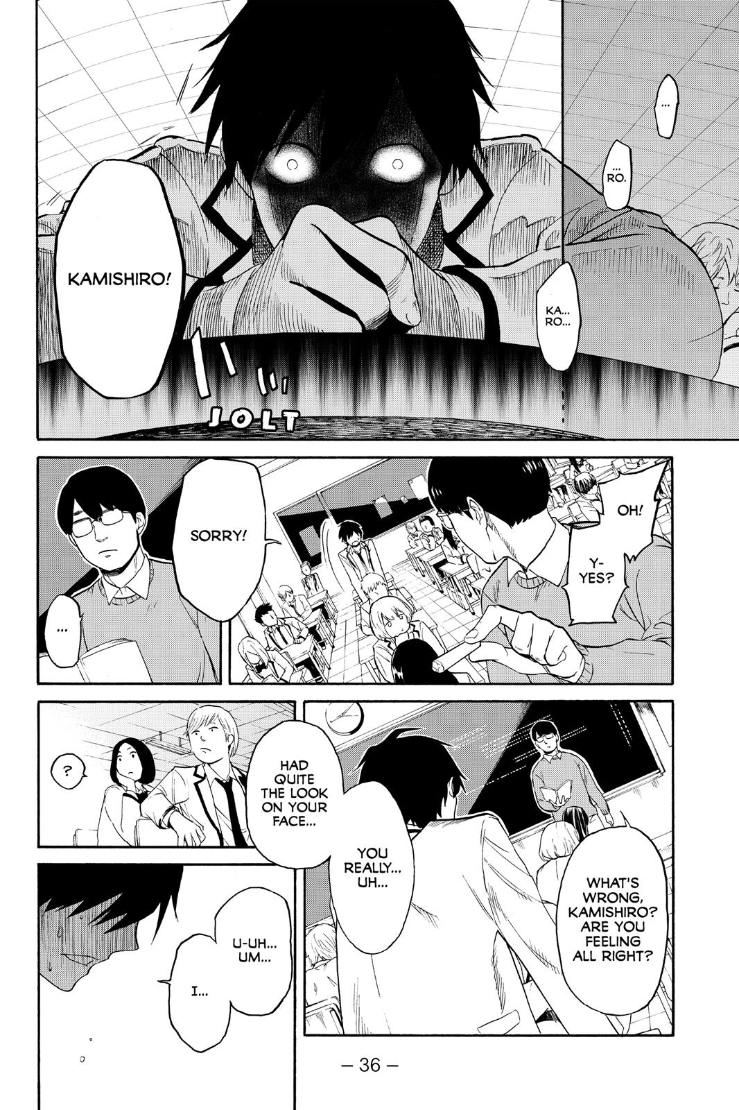 Page 34 of Chapter 1