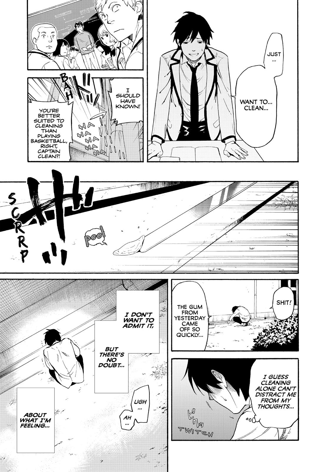 Page 35 of Chapter 1