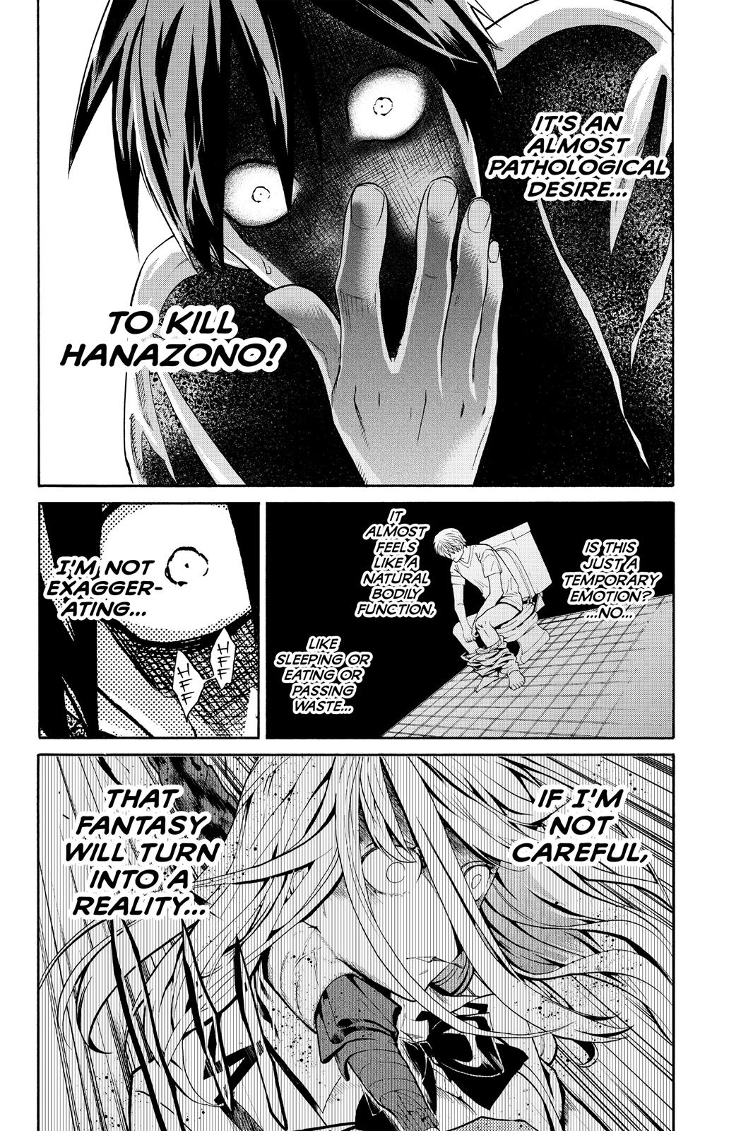 Page 36 of Chapter 1