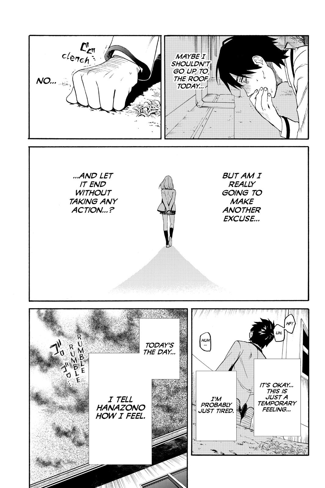 Page 37 of Chapter 1