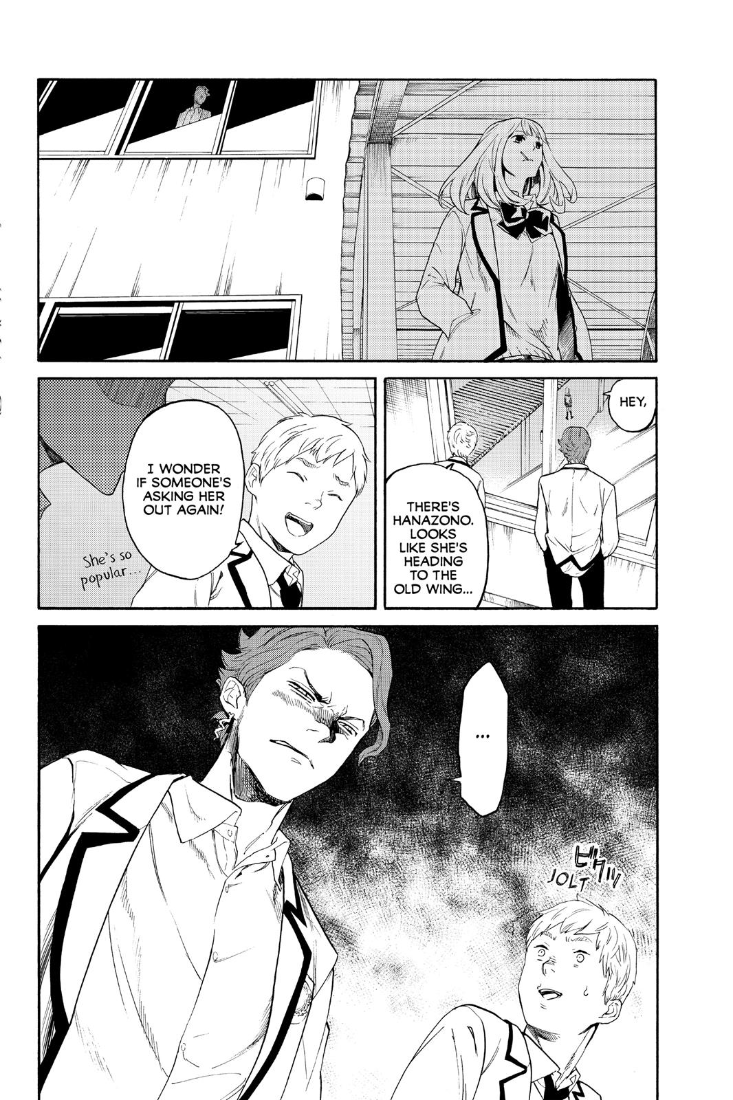 Page 38 of Chapter 1
