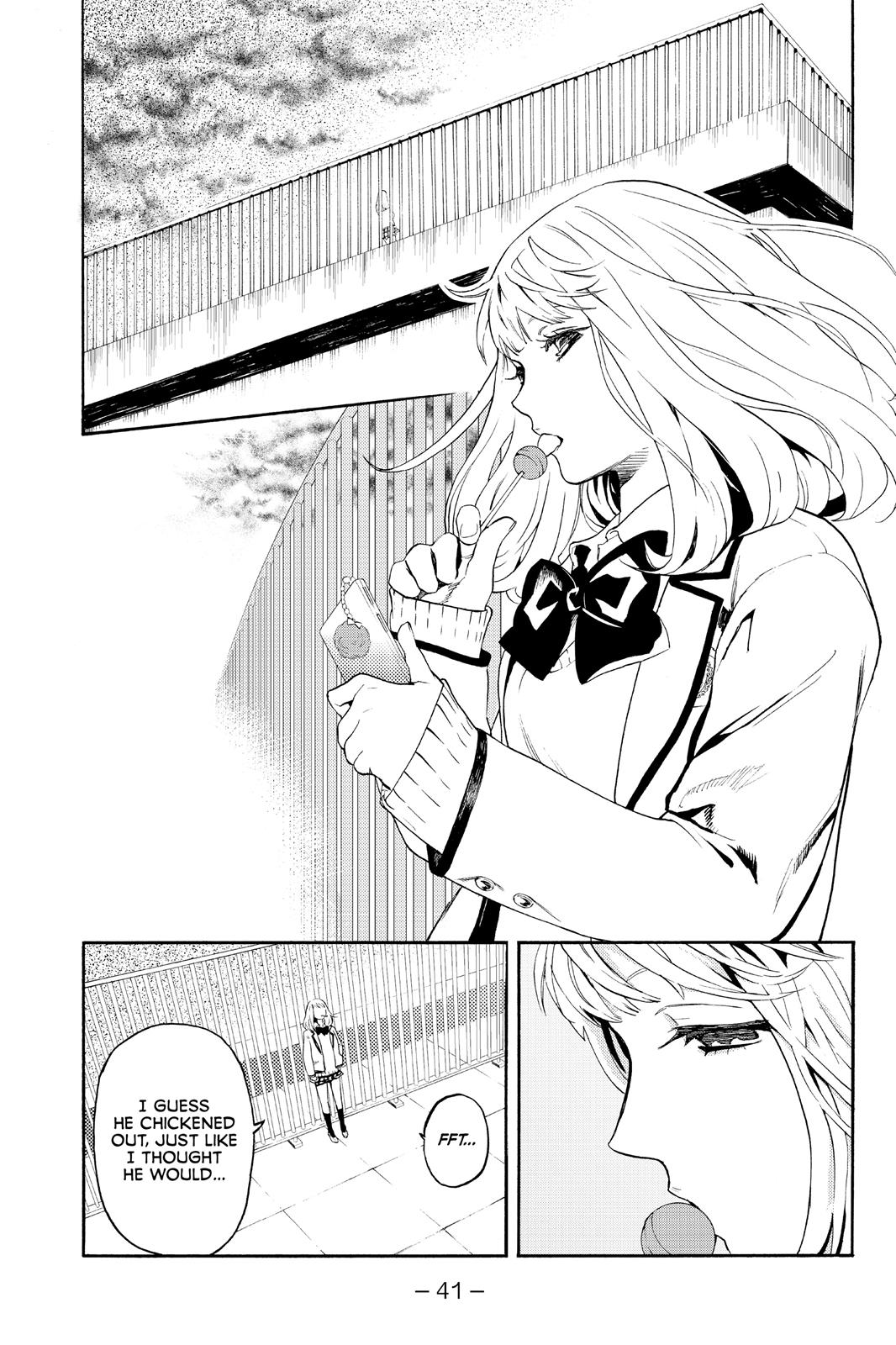 Page 39 of Chapter 1
