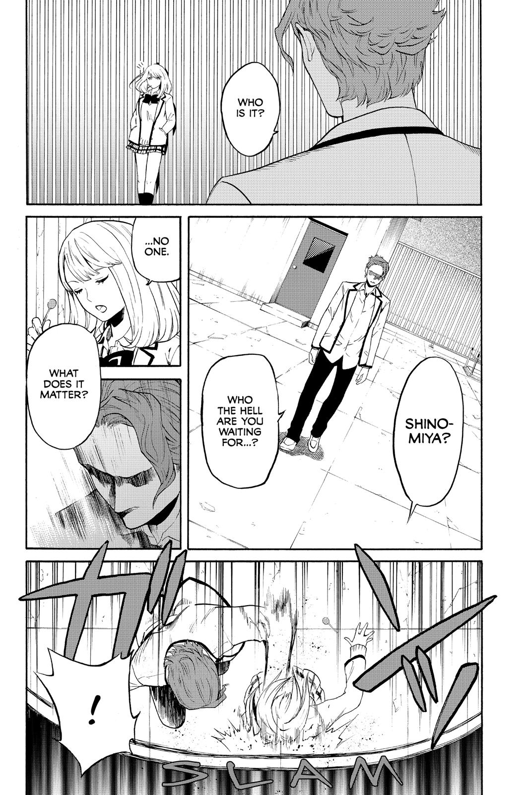 Page 40 of Chapter 1