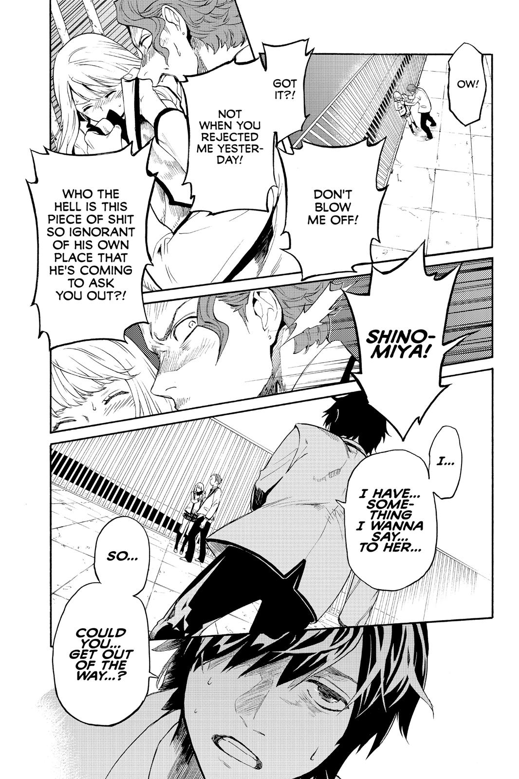 Page 41 of Chapter 1