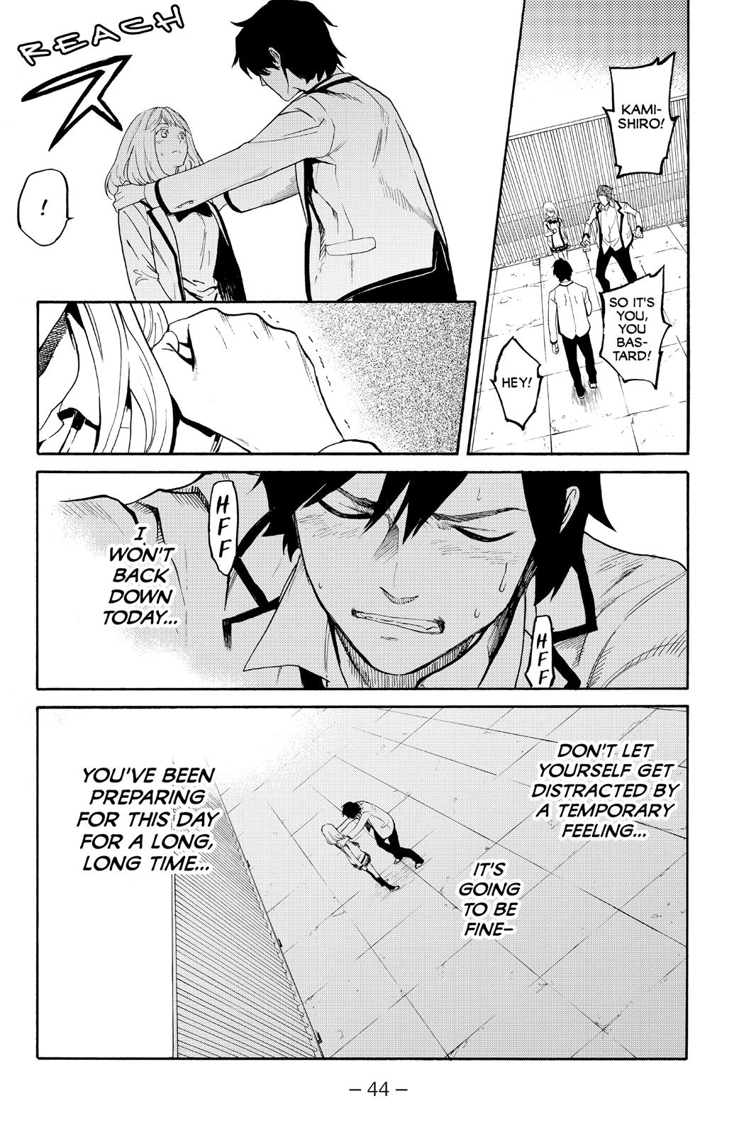 Page 42 of Chapter 1