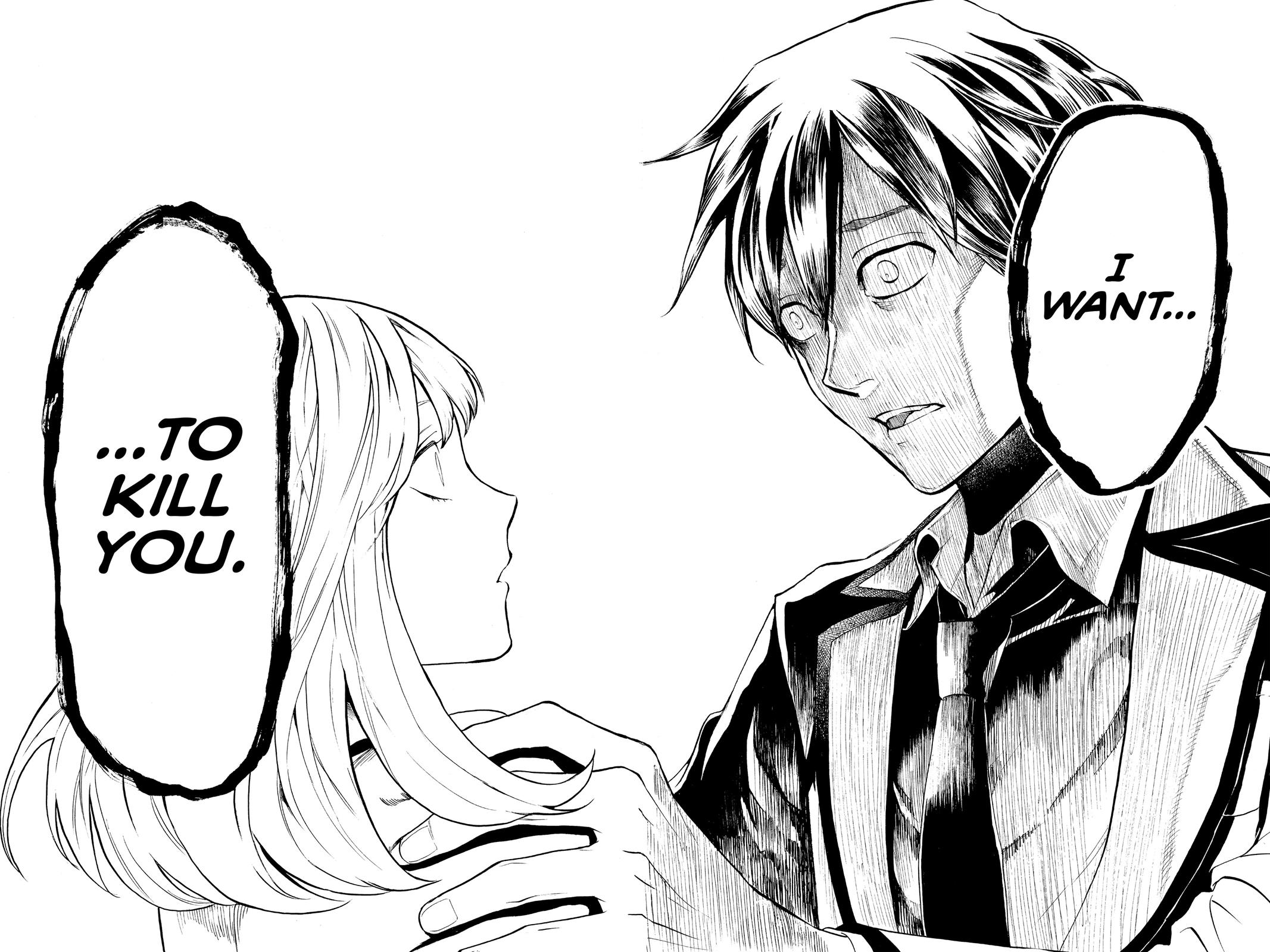 Page 44 of Chapter 1