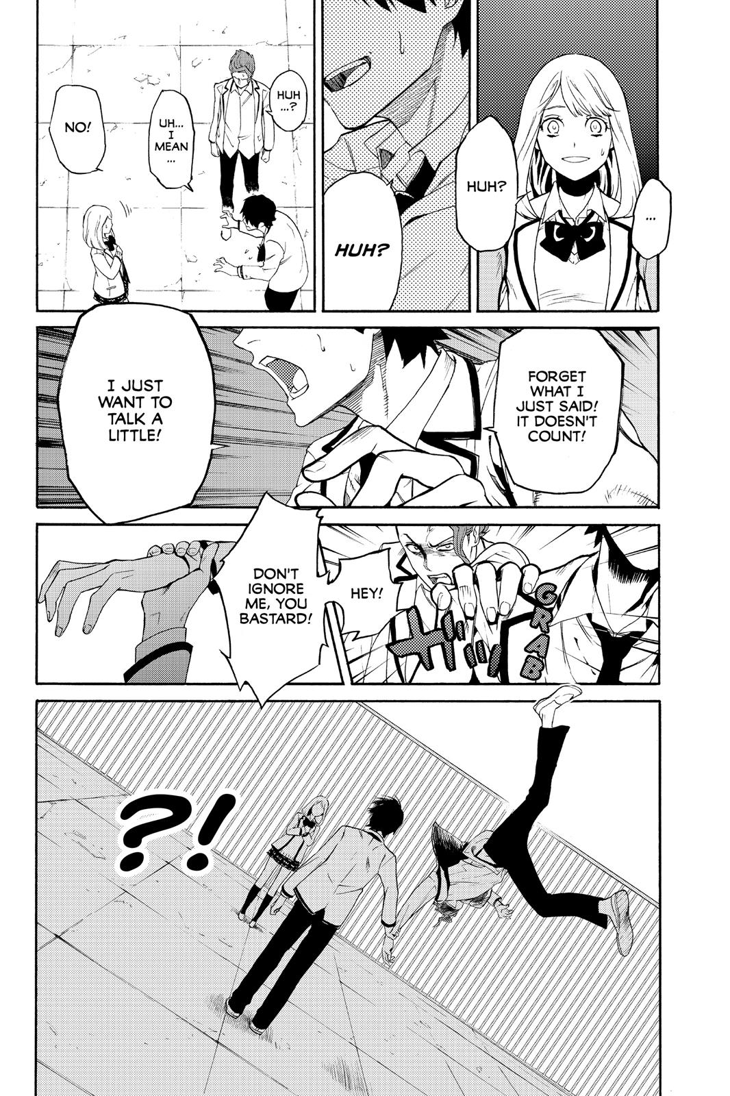 Page 45 of Chapter 1