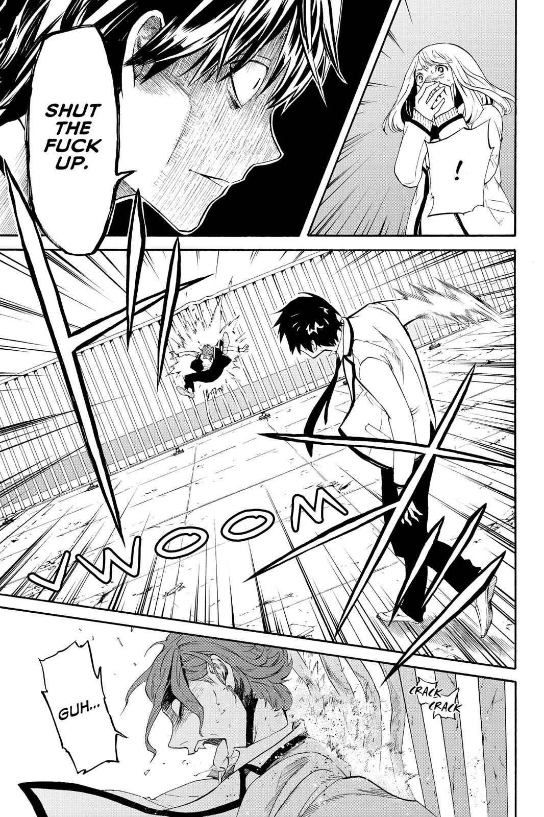 Page 46 of Chapter 1