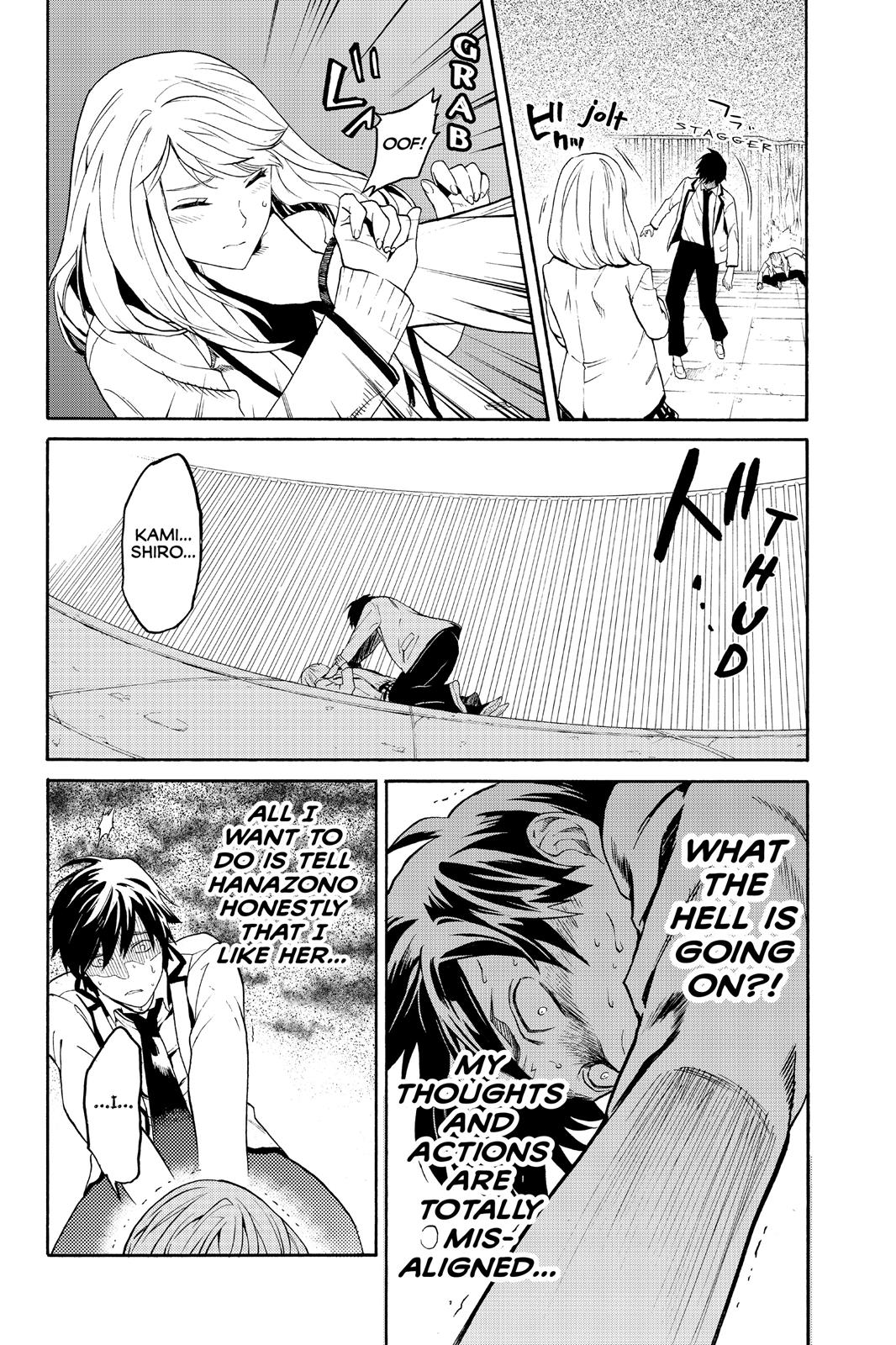 Page 47 of Chapter 1