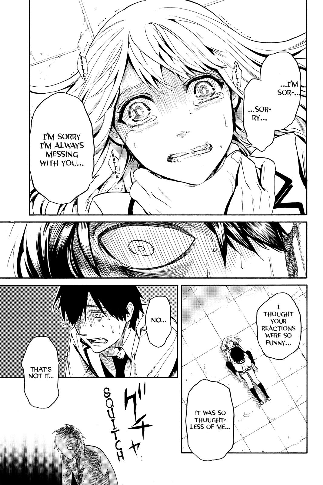 Page 48 of Chapter 1
