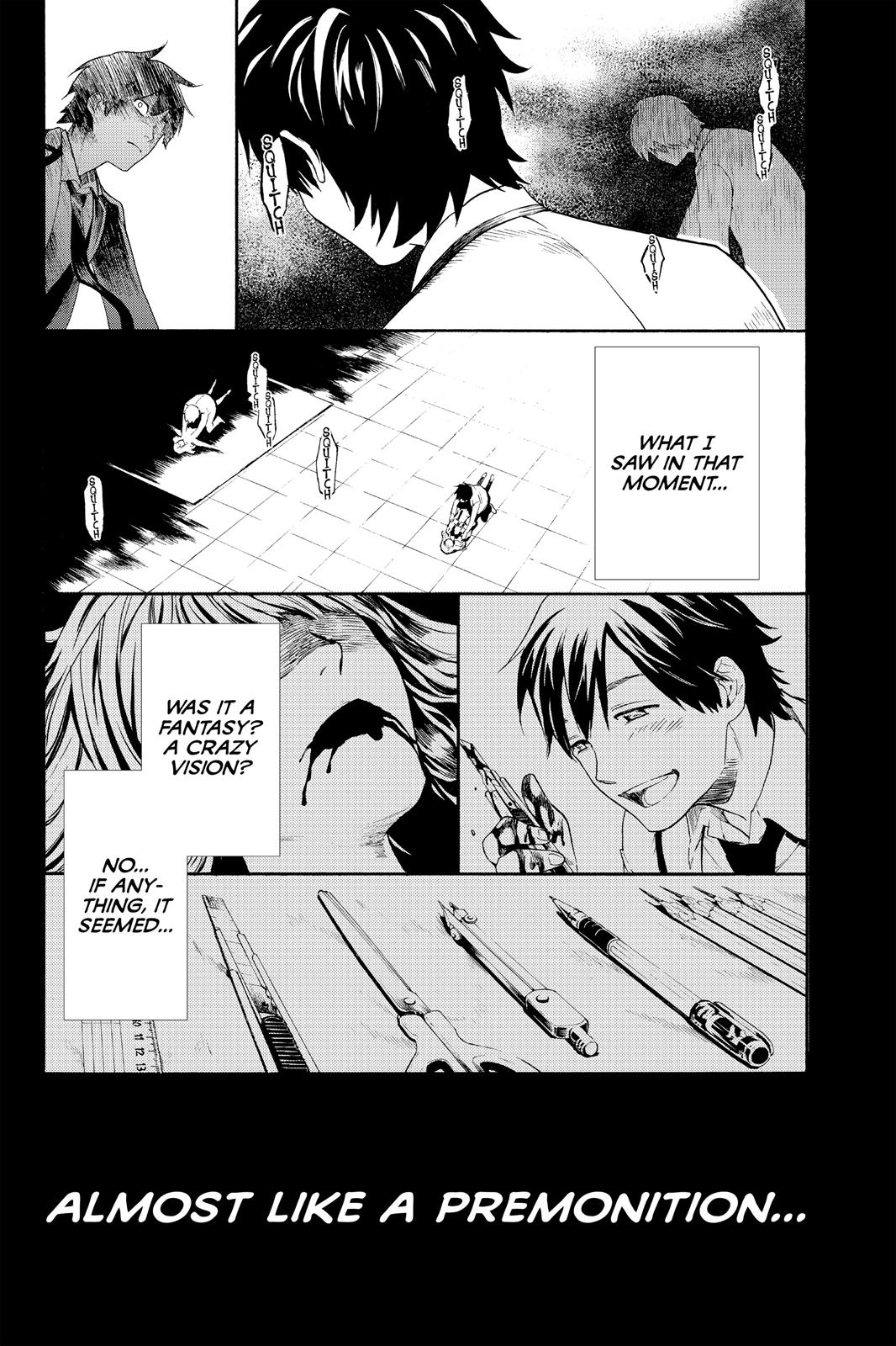 Page 49 of Chapter 1