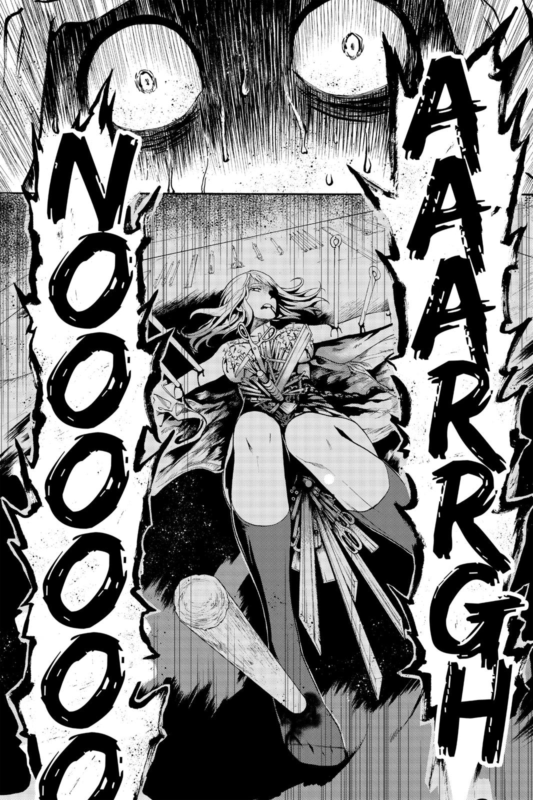 Page 50 of Chapter 1