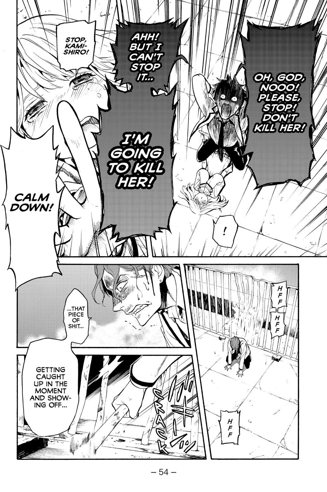 Page 51 of Chapter 1