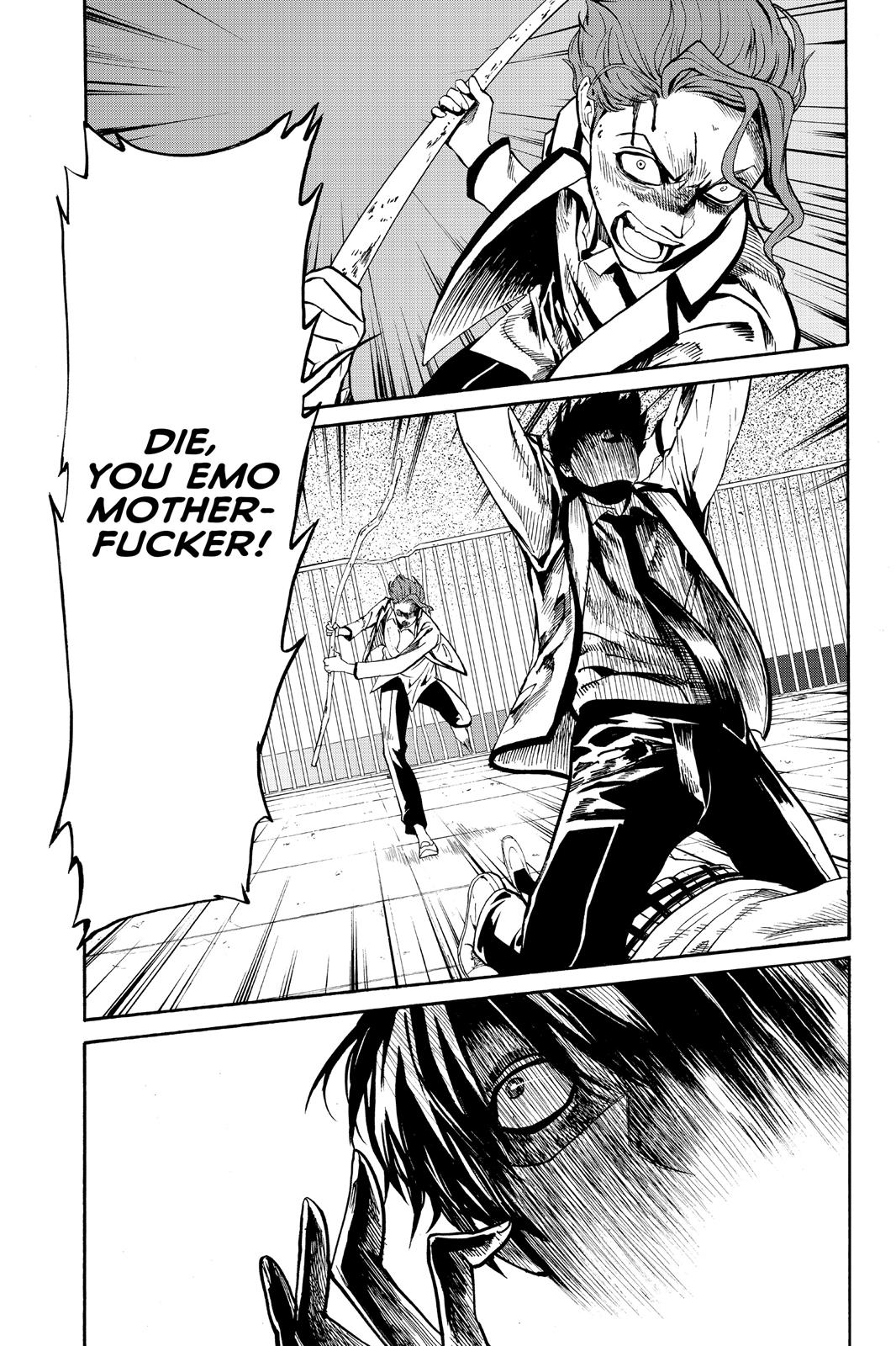 Page 52 of Chapter 1