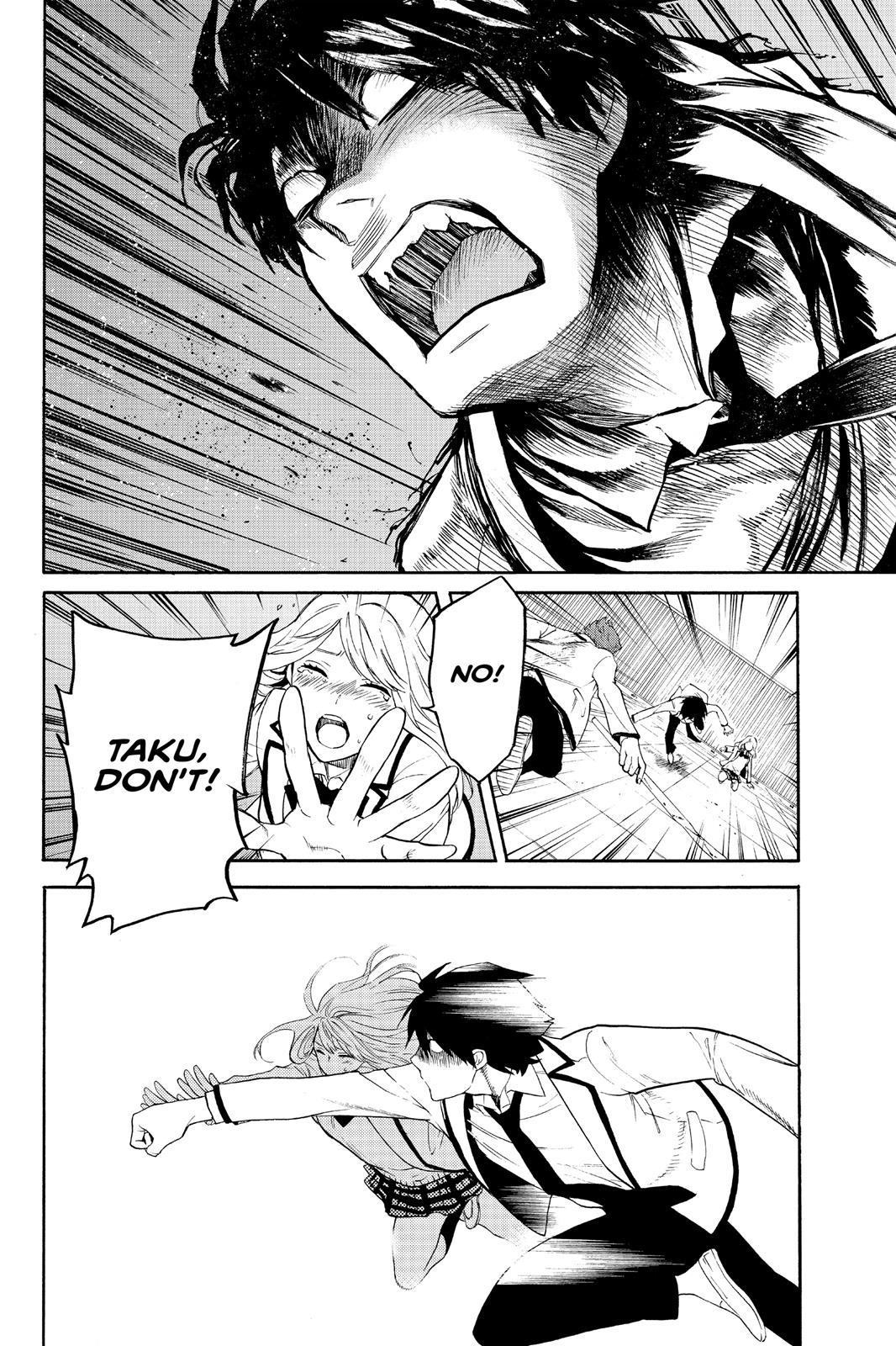 Page 53 of Chapter 1