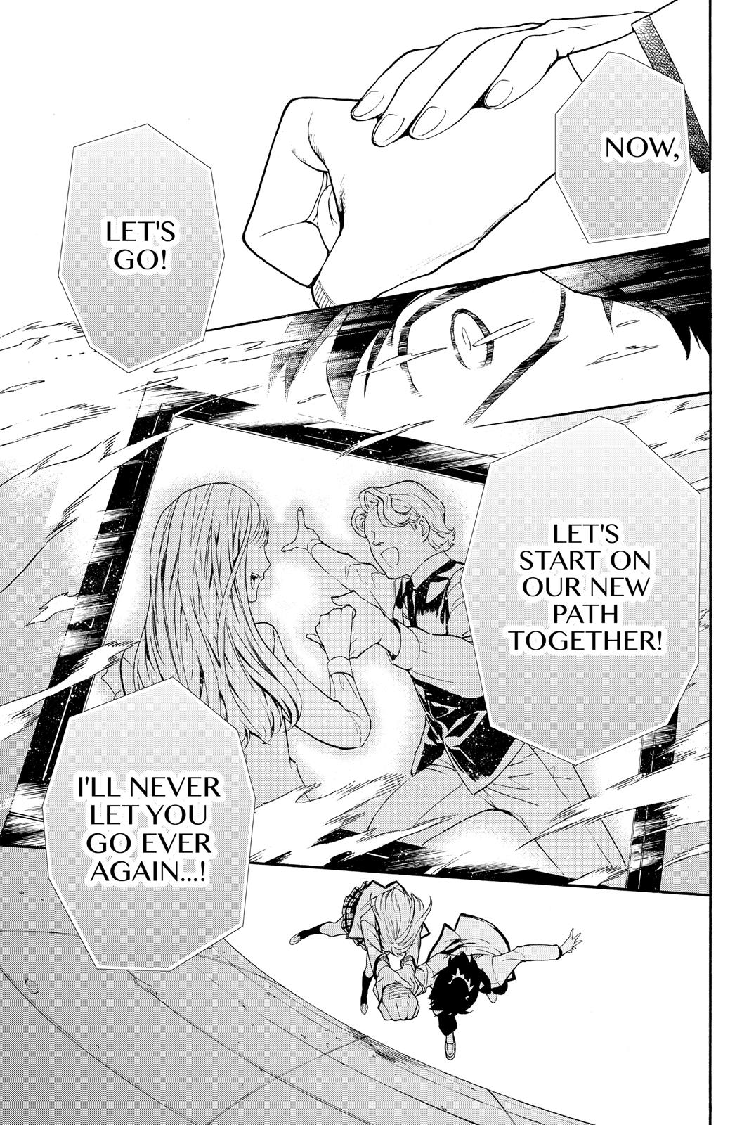 Page 54 of Chapter 1