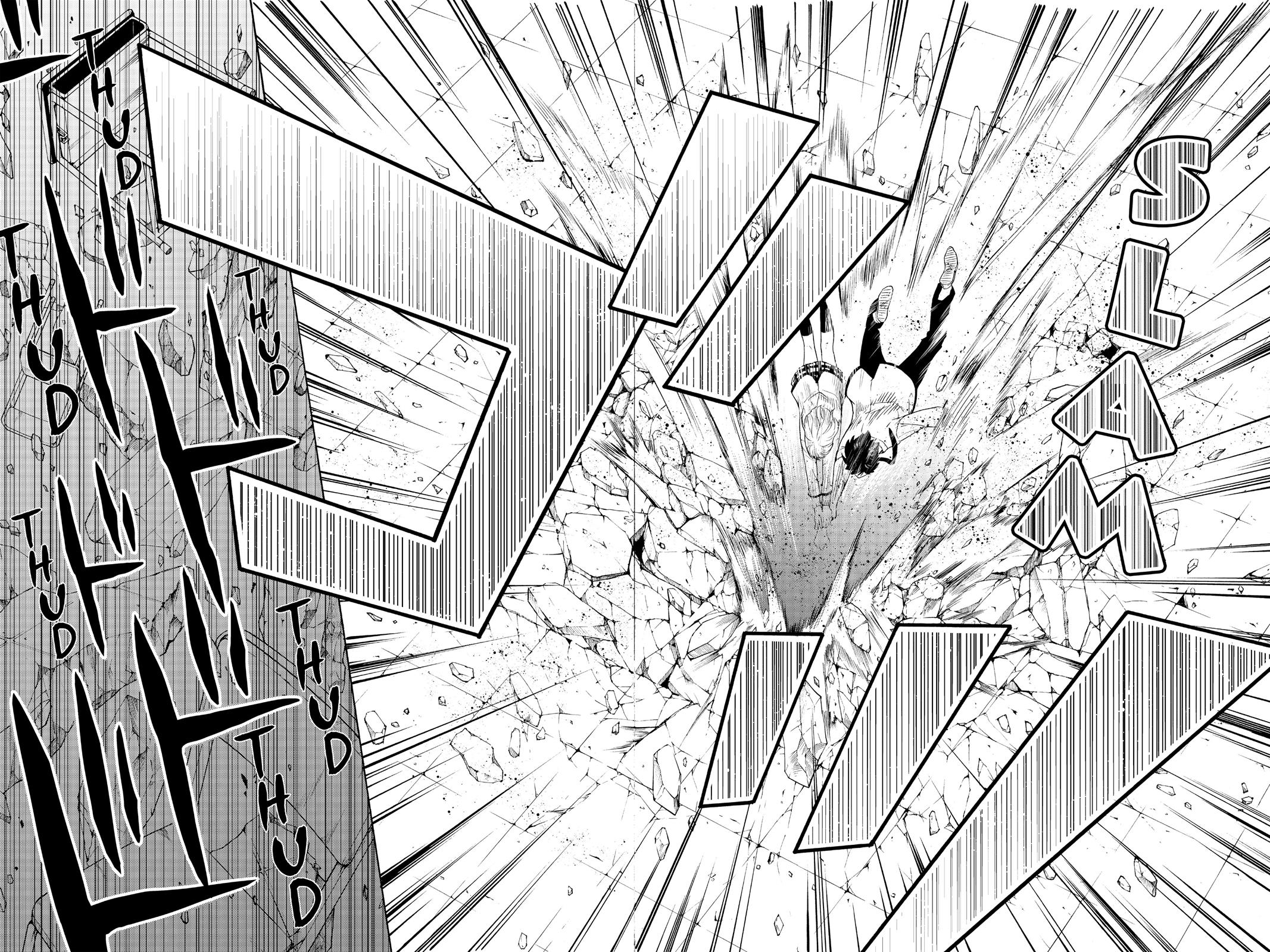 Page 55 of Chapter 1