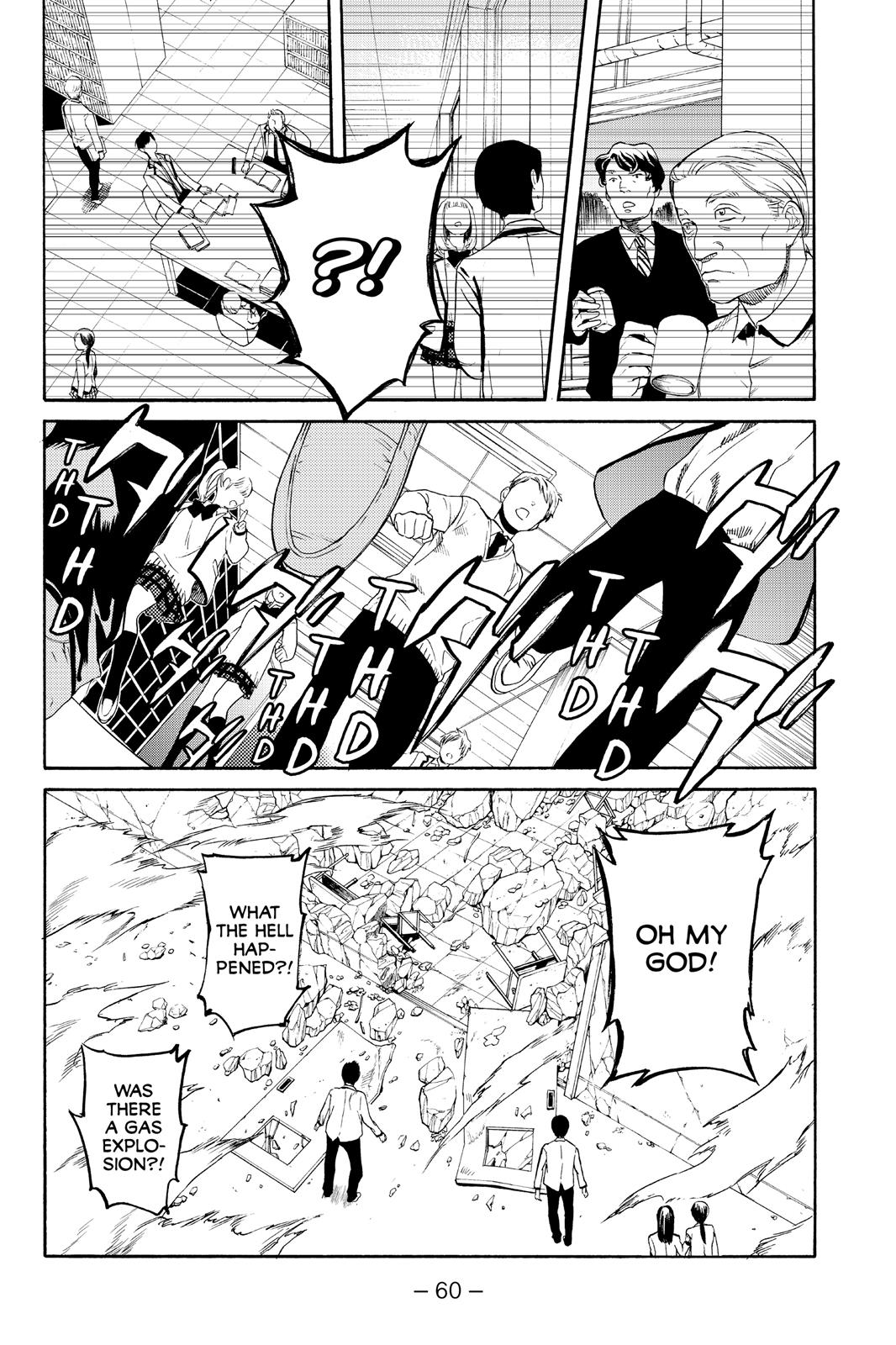Page 56 of Chapter 1