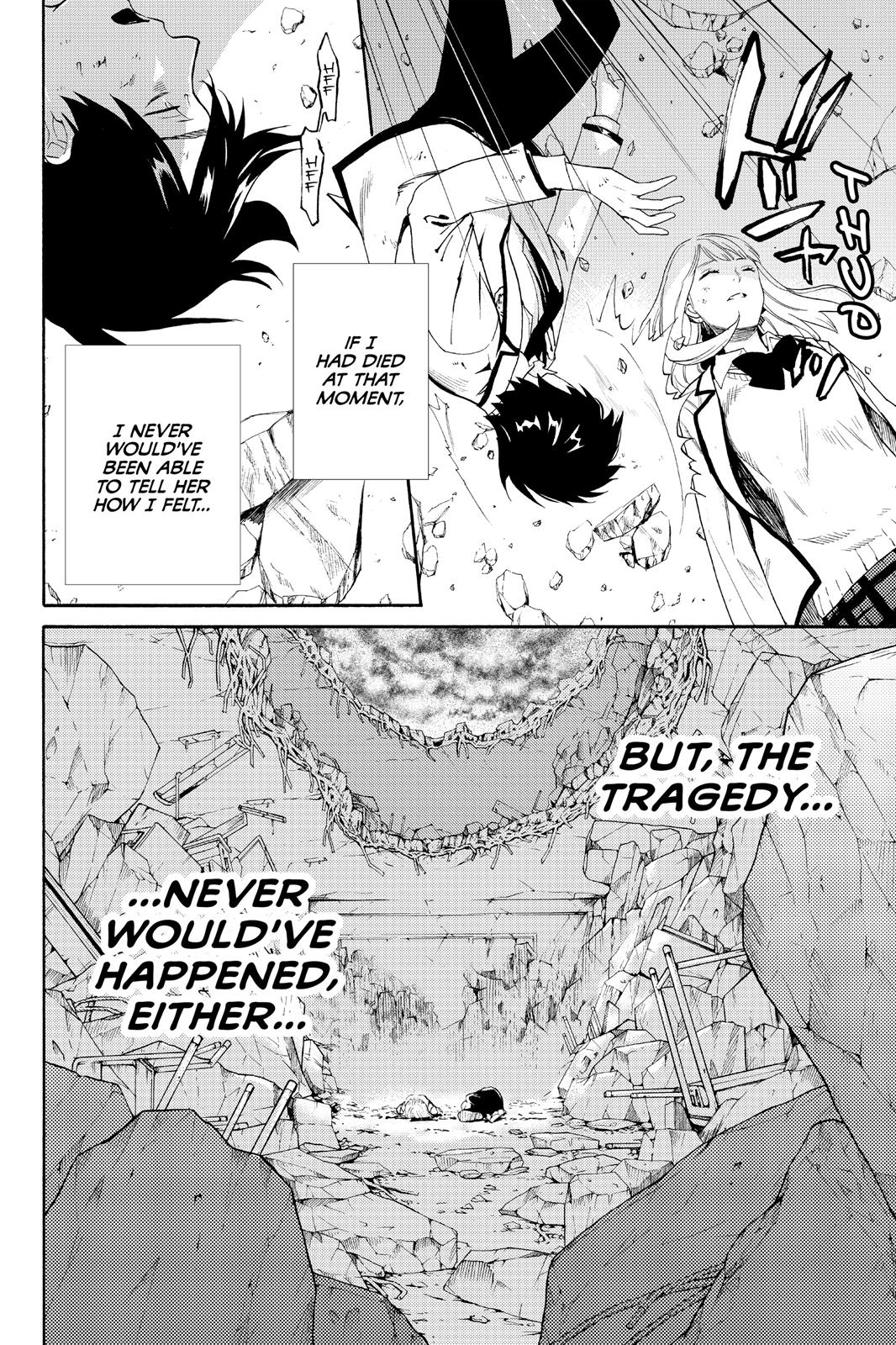 Page 58 of Chapter 1