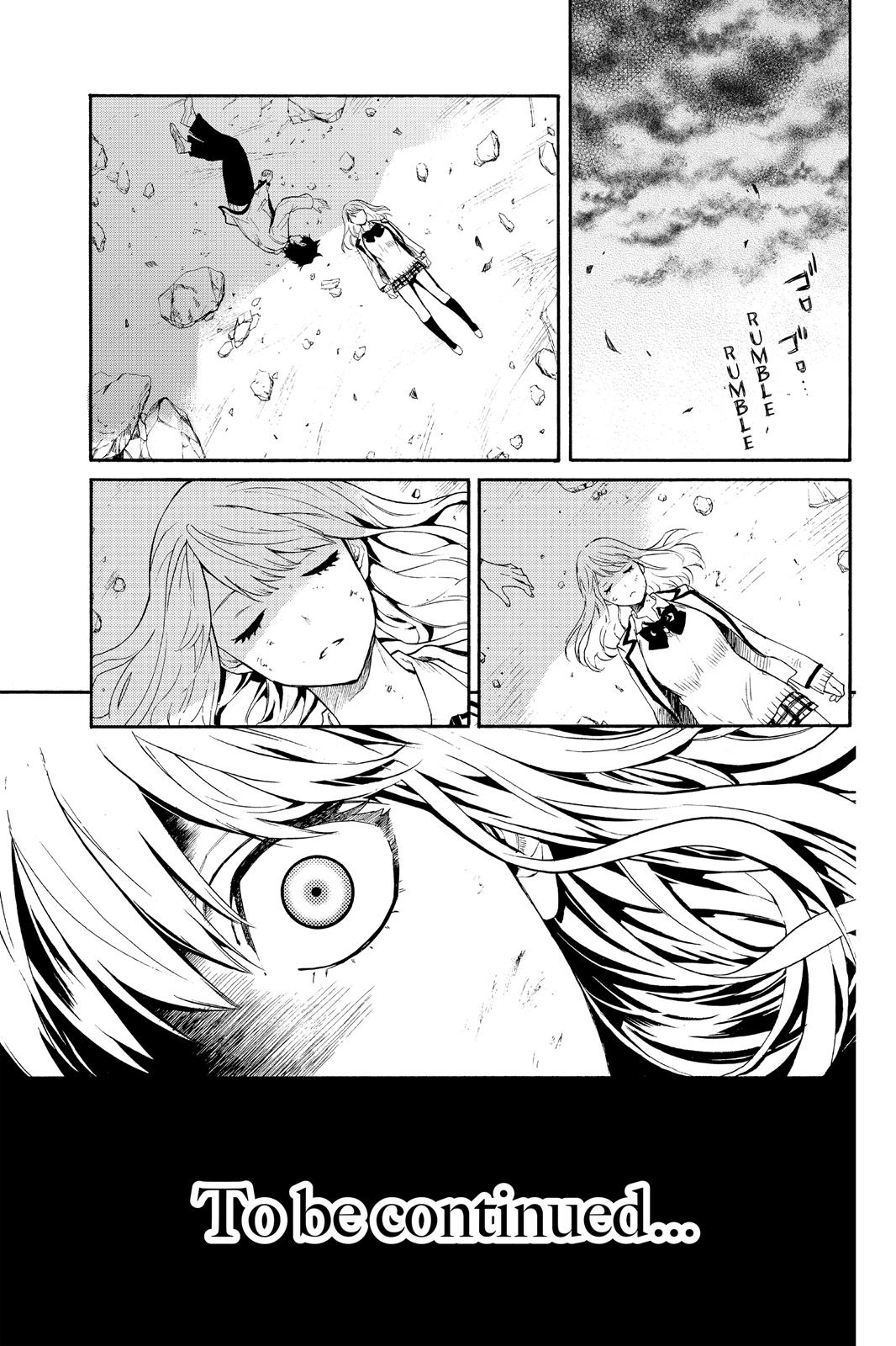 Page 59 of Chapter 1
