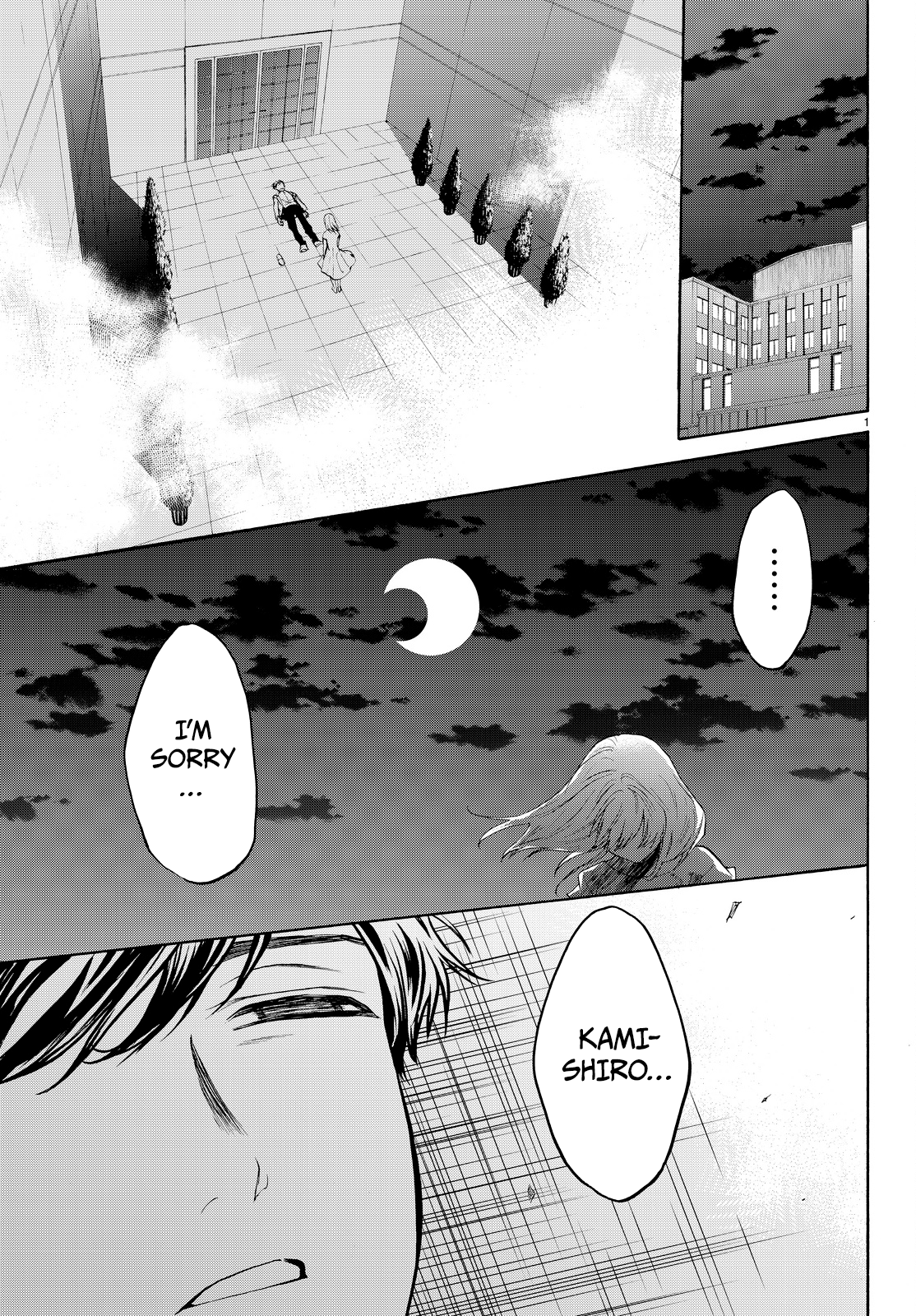 Page 4 of Chapter 10