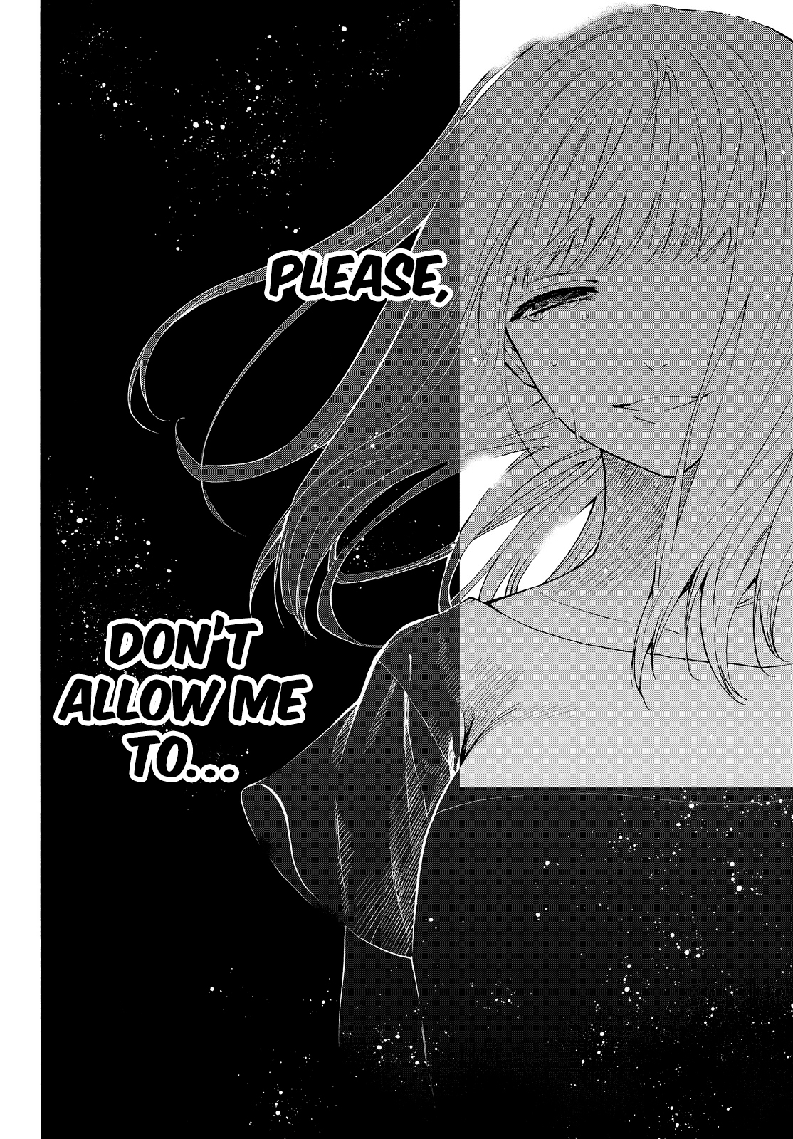 Page 5 of Chapter 10