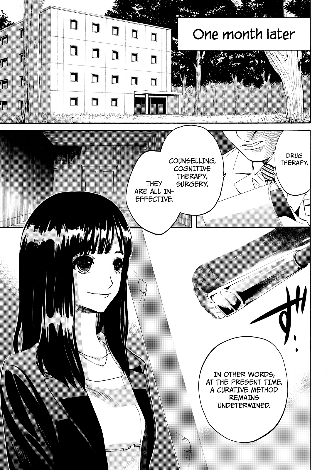 Page 6 of Chapter 10