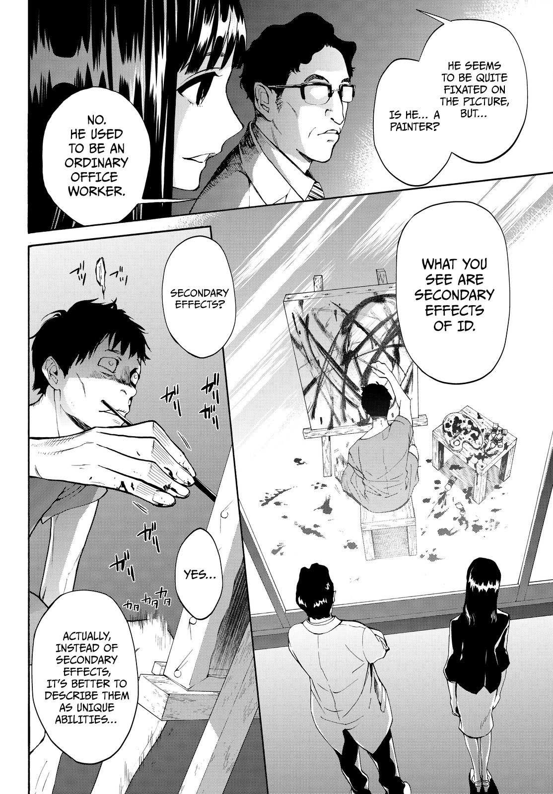 Page 7 of Chapter 10