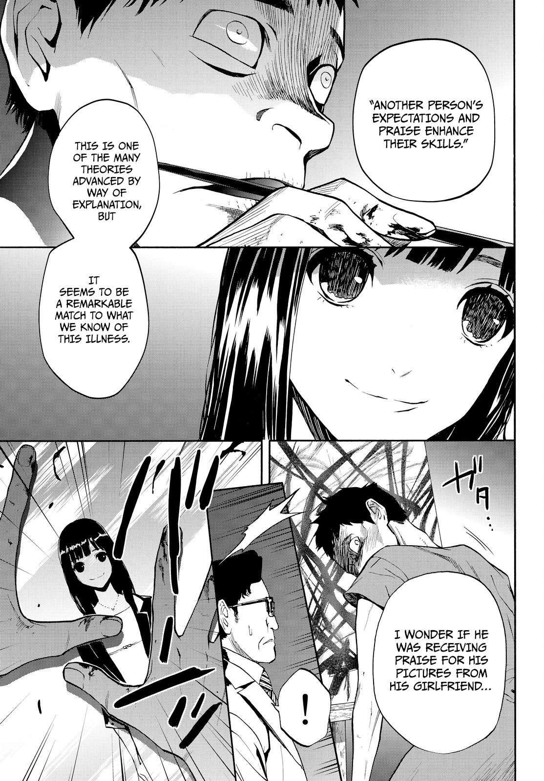Page 8 of Chapter 10
