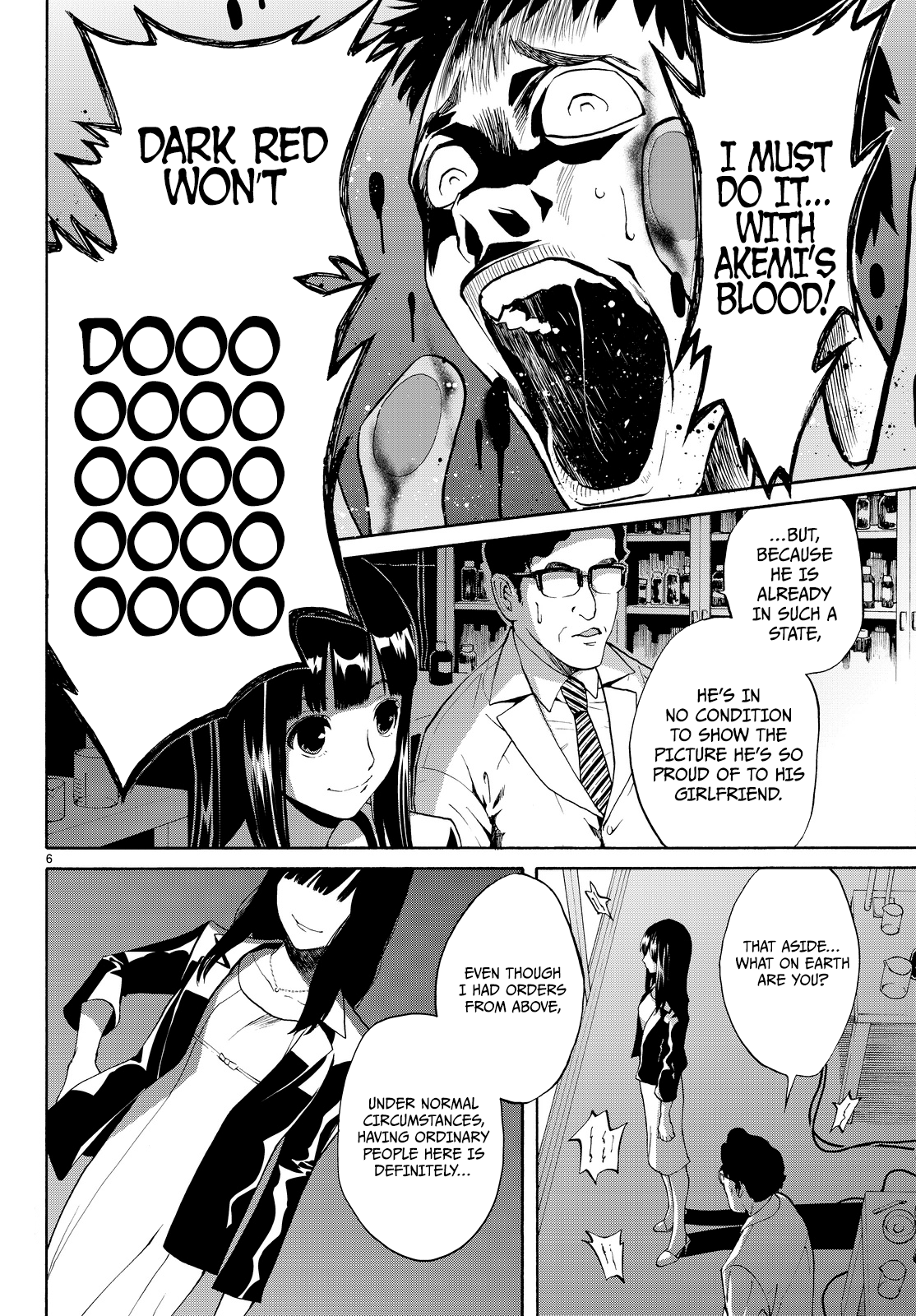Page 9 of Chapter 10