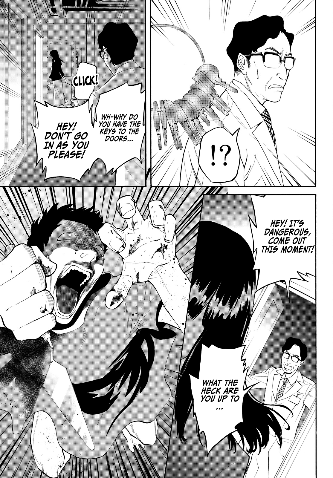 Page 10 of Chapter 10