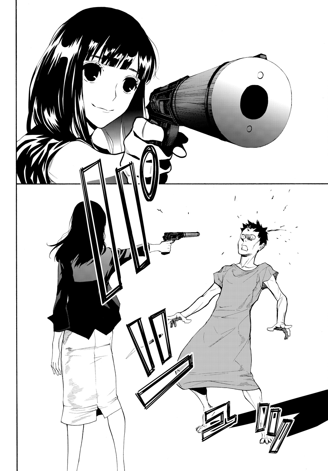 Page 11 of Chapter 10