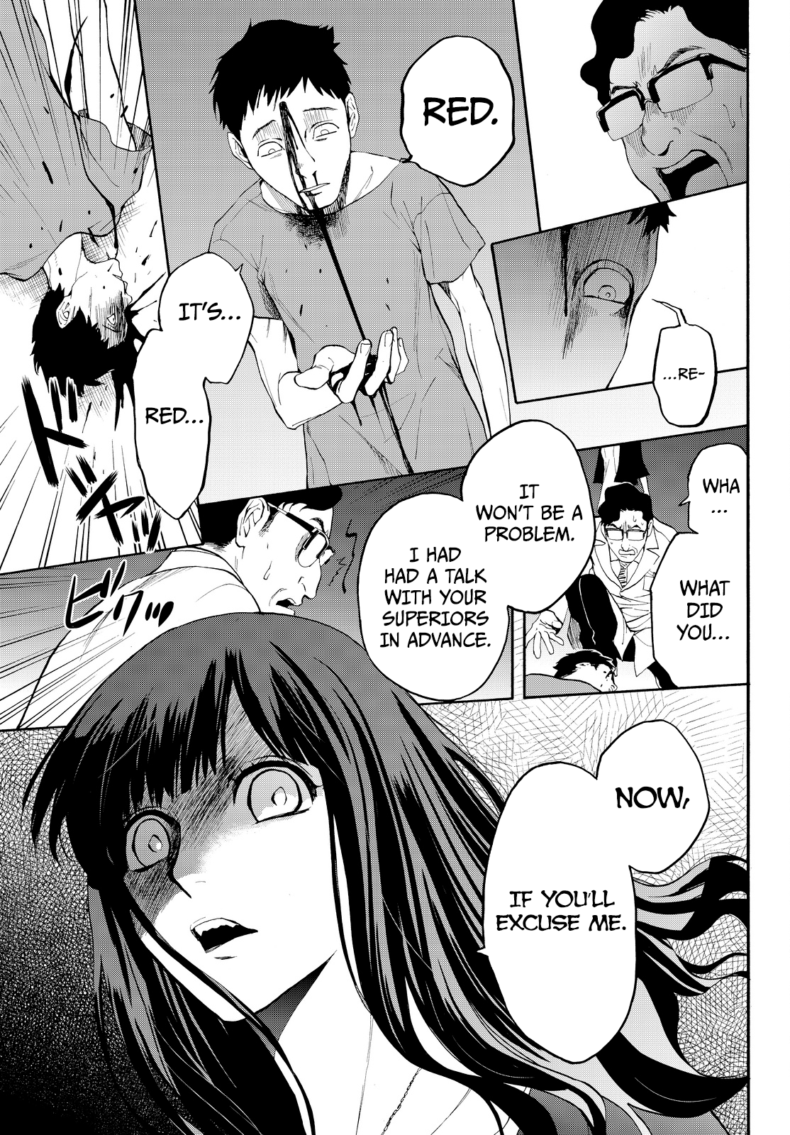 Page 12 of Chapter 10