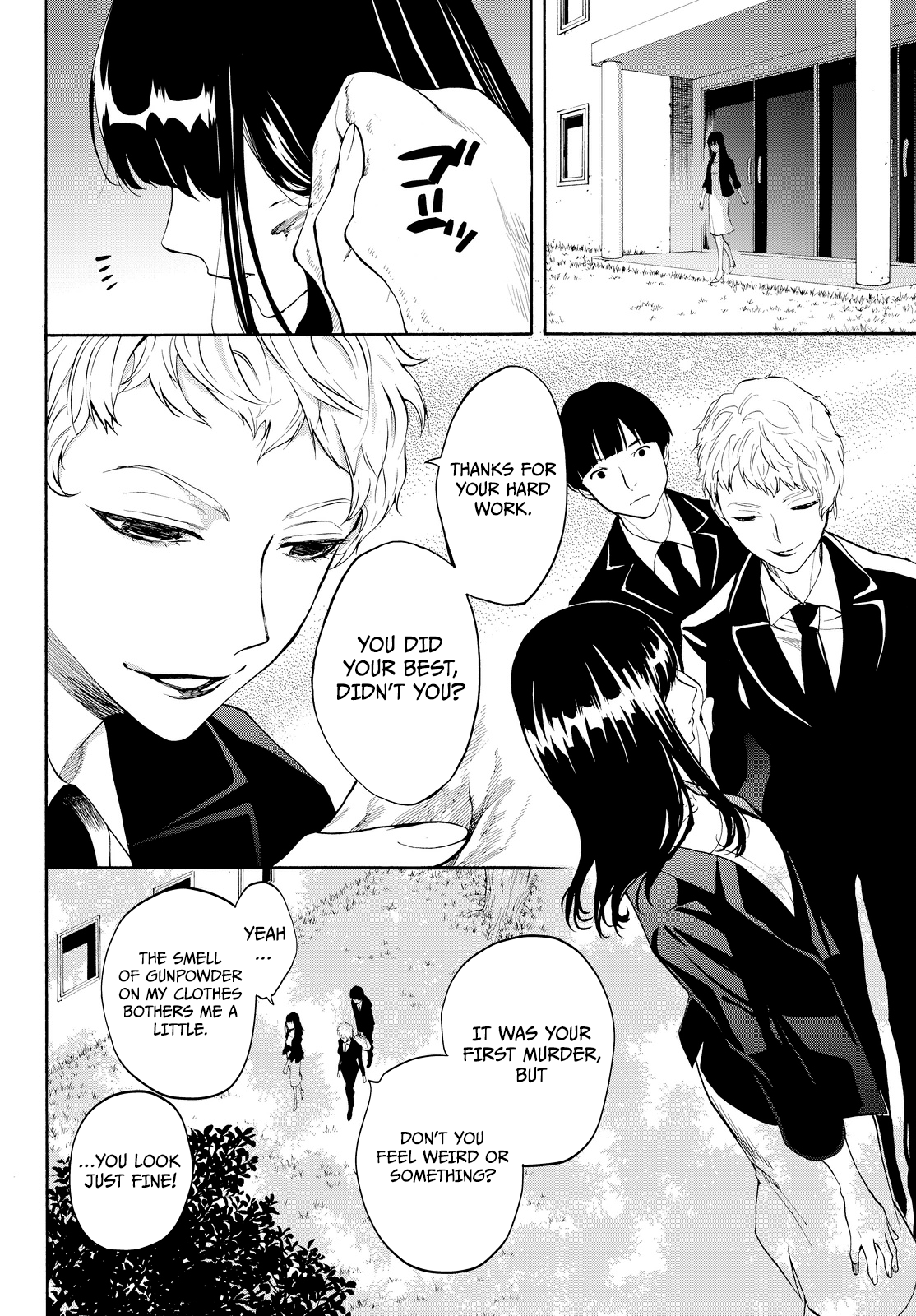 Page 13 of Chapter 10