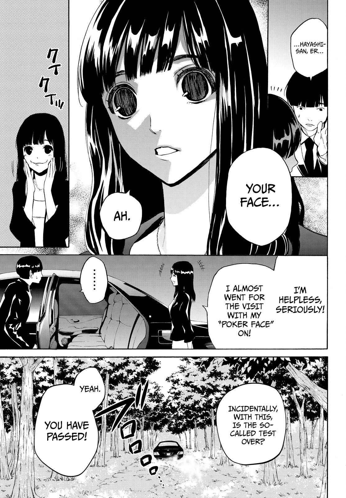 Page 14 of Chapter 10