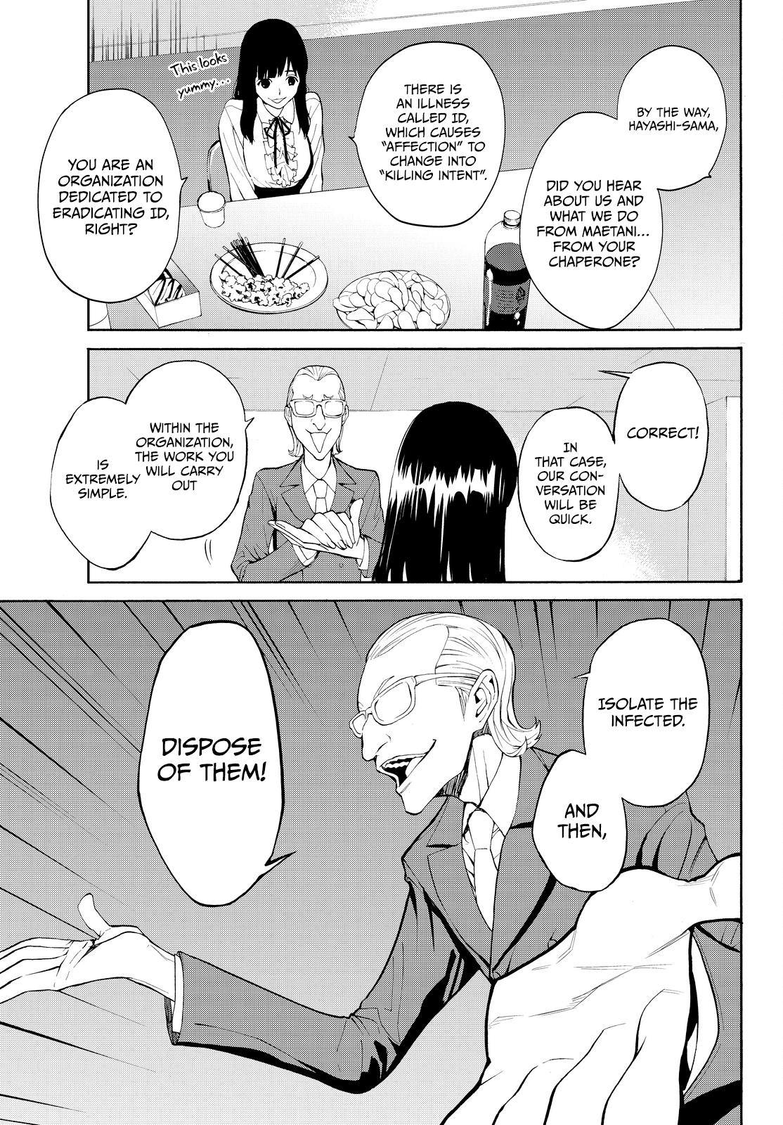 Page 16 of Chapter 10